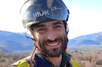 pierre ortoli